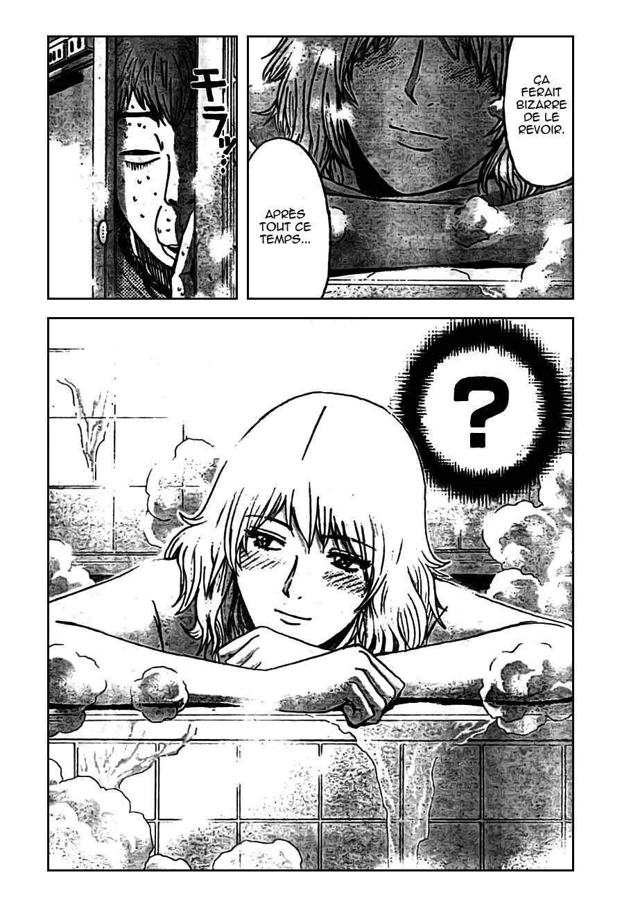 img GTO - Shonan 14 10